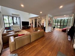 Ford Avenue (D10), Detached #573681491